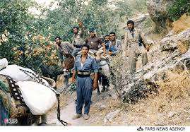 فتح 8